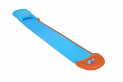 Bestway 52477 Vodní skluzavka Tsunami, 4,88m