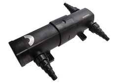 MARIMEX 10911032 UV lampa Steril Pool