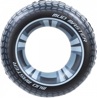 Bestway 36016 pneumatika