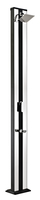 Planet Pool Aluminium 38l 2400057