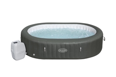 Bestway 60067 Lay-Z-Spa Mauritius