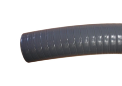 Vágnerpool PVC flexi hadice - Bazénová hadice 20 mm ext. (16 mm int.)