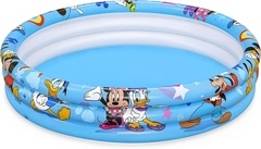 Bestway 91007 Mickey Mouse 122 x 25 cm