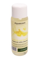 CHEMOFORM Aroma Citronela 250ml