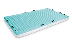 INTEX 56289 Lounge