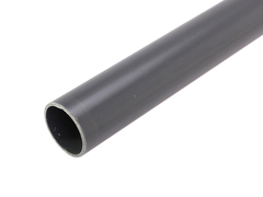 Vagnerpool PVC trubka - 40/1,8 mm