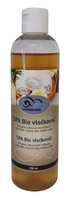 Chemoform SPA Vločkovač 250 ml