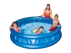 Intex 58431 Bazén soft side