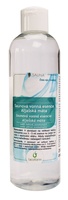 Chemoform saunová esence Aljašská máta 250ml