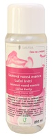 Chemoform saunová esence Luční kvítí 250ml