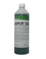 Dr. Nüsken - ALKAPUR GEL 1L