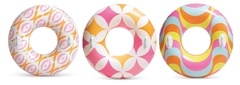Intex 56269 TIMELESS TUBE