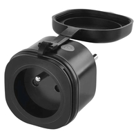Emos GoSmart IP44 IP-3005F