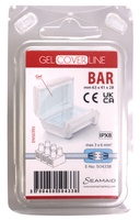 GEL BOX pro kabel