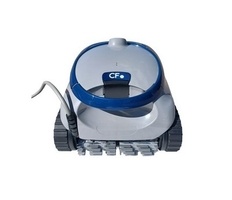 Planet Pool CF 1000 Pro 107310
