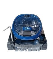 Planet Pool CF 2000 Pro 107320