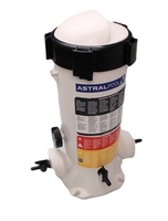 ASTRAL Dávkovač Cl tablet 3,5kg - hadičkový