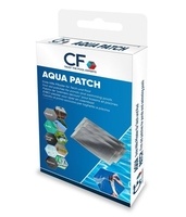Sada záplat Aqua patch