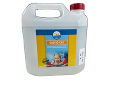 Profipool Čistič cel 3l