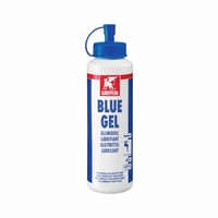 Griffon Mazací gel - BLUE GEL - 0,5kg