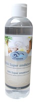 Chemoform SPA Super změkčovač 250 ml