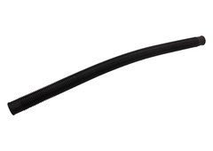 Propojovací hadice SHOTT 38mm délka 0,59m