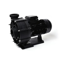 Brilix PPR001 Elegance 70