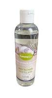 Camena - MOTÝLÍ KEŘ esence do saun 250 ml