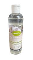 Camena - PROVENSÁLSKÁ LEVANDULE esence do saun 250 ml