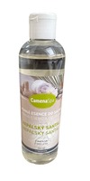 Camena - NEPÁLSKÝ SANTAL esence do saun 250 ml