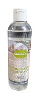 Camena - STŘEDOMOŘSKÁ PINIE esence do saun 250 ml