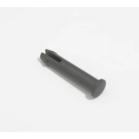 Bestway náhradní kolíček a podložka pod plastový kolíček pro bazény s konstrukcí Steel Pro Max