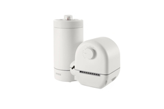 Intex 26636 C1500