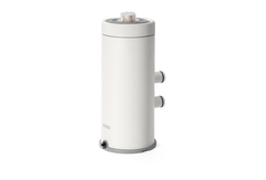 Intex 26638 C1000