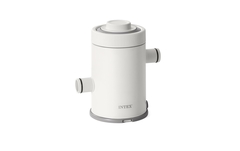 INTEX 26602 C330 Kartušová filtrace - 1250 l/h