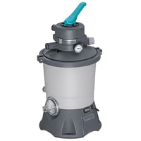 Bestway 58515 Standard Evo 3596 l/hod