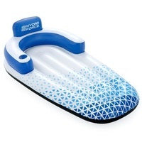 Bestway 43533 Lehátko Indigo Wave