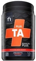 TA PLUS, Alkalita plus, stabilizátor a balancer ph 1kg
