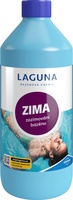 Laguna zima 1l