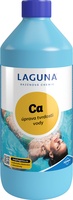 Laguna CA 1l
