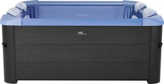 Vířivý bazén MSPA OSLO Sapphire F-SA063W