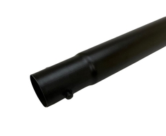 Svislý nosník bazénu Florida Rattan 3,05 x 0,91m