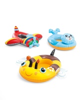 INTEX 59380 Dětský člun Pool Cruisers