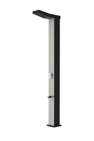 Solární sprcha Speedshower deluxe 049020