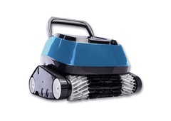 Automatický vysavač WaveBot PRO