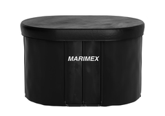 Marimex Ochlazovací káď 125x75x77 cm
