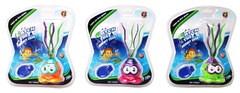 Lamps 170542 Zvířátka na potápění