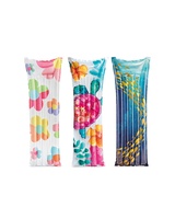 Intex 59720 Fashion