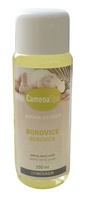CHEMOFORM Aroma borovice 250 ml