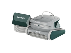 Automatický vysavač Poolmate DT C